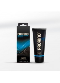 Крем для усиления эрекции Ero Prorino Erection Cream - 100 мл. - Ero - купить с доставкой в Энгельсе