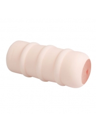 Мастурбатор-анус Goddess - 12,2 см. - Baile - в Энгельсе купить с доставкой