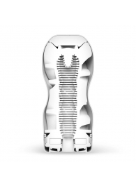 Мастурбатор Tenga Vacuum Cup - Tenga - в Энгельсе купить с доставкой
