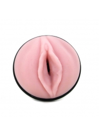 Мастурбатор-вагина Fleshlight - Pink Lady Original - Fleshlight - в Энгельсе купить с доставкой