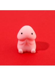 Мялка-релаксант «Забей на всё» - Сима-Ленд - купить с доставкой в Энгельсе