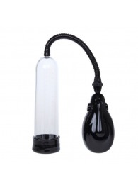 Автоматическая помпа с электрическим нагнетателем воздуха - Baile - в Энгельсе купить с доставкой