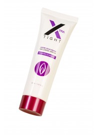 Сужающий и укрепляющий крем для женщин Xtra Tight - 30 мл. - RUF - купить с доставкой в Энгельсе