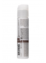 Водно-масляный лубрикант JO Silicon free Hybrid Lubricant ORIGINAL- 30 мл. - System JO - купить с доставкой в Энгельсе