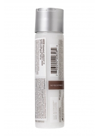 Лубрикант водно-масляный JO Hybrid Lubricant ORIGINAL - 120 мл. - System JO - купить с доставкой в Энгельсе