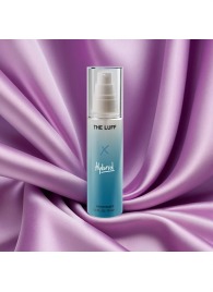 Интимный гель на водной основе Hybrid - 75 мл. - THE LUFF - купить с доставкой в Энгельсе