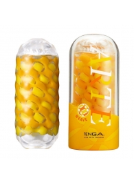 Мастурбатор Tenga Arte Weave - Tenga - в Энгельсе купить с доставкой