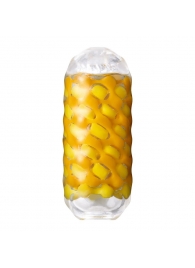 Мастурбатор Tenga Arte Weave - Tenga - в Энгельсе купить с доставкой