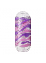 Мастурбатор Tenga Arte Drape - Tenga - в Энгельсе купить с доставкой