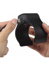 Набор Tenga Cup Vibrator 1st Set: вибратор Cup Vibrator, мастурбатор Original Vacuum Cup, мастурбатор Premium Original Vacuum Cup - Tenga - в Энгельсе купить с доставкой