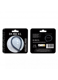Эрекционное кольцо с регулировкой Adjust Ring - Dorcel - в Энгельсе купить с доставкой