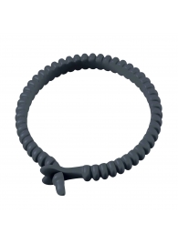 Эрекционное кольцо с регулировкой Adjust Ring - Dorcel - в Энгельсе купить с доставкой