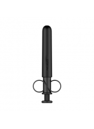Шприц для введения смазки Infinity Lube Launcher Classic - Nexus Range - купить с доставкой в Энгельсе