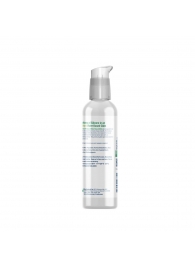 Лубрикант на водной основе All Natural - 59 мл. - Swiss navy - купить с доставкой в Энгельсе