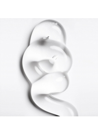 Лубрикант на водной основе Water-based Personal Lubricant - 500 мл. - Bijoux Indiscrets - купить с доставкой в Энгельсе