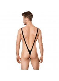 Мужское стринг-боди Doreanse Sexy Body - Doreanse купить с доставкой