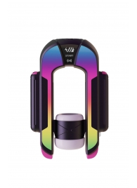 Интерактивный автоматический мастурбатор M2 - Tingon - в Энгельсе купить с доставкой