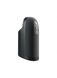 Черный мастурбатор ARCwave Ion 2 - Arcwave - в Энгельсе купить с доставкой