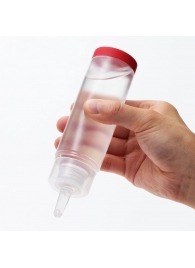 Лубрикант на водной основе Tenga Lotion Regular - 170 мл. - Tenga - купить с доставкой в Энгельсе