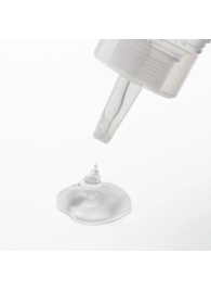 Лубрикант на водной основе Tenga Lotion Light - 170 мл. - Tenga - купить с доставкой в Энгельсе