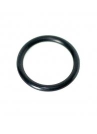 Кольцо для пояса (диаметр 35 мм) - LOVETOY (А-Полимер) - купить с доставкой в Энгельсе