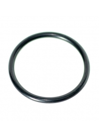 Кольцо для пояса (диаметр 52 мм) - LOVETOY (А-Полимер) - купить с доставкой в Энгельсе