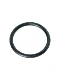 Кольцо для пояса (диаметр 44 мм) - LOVETOY (А-Полимер) - купить с доставкой в Энгельсе