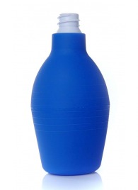 Интимный душ-спринцовка - Boys of Toys - купить с доставкой в Энгельсе