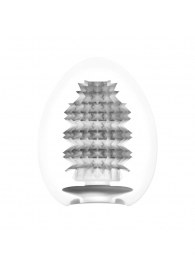 Мастурбатор-яйцо Tenga Egg Starry - Tenga - в Энгельсе купить с доставкой