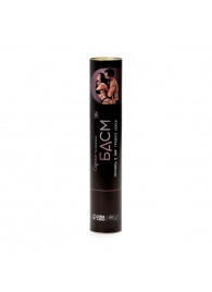 Плакат для двоих со скретч-слоем «БДСМ» - Сима-Ленд - купить с доставкой в Энгельсе