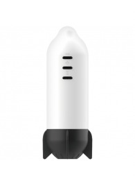 Мастурбатор для мужчин с 7 режимами вибрации и сжатия - JAMYJOB - в Энгельсе купить с доставкой