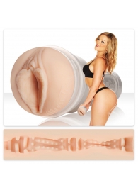 Мастурбатор-вагина Fleshlight Girls - Alexis Texas Outlaw - Fleshlight - в Энгельсе купить с доставкой