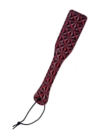 Шлепалка из материала с 3d-эффектом - 31 см. - ToyFa - купить с доставкой в Энгельсе