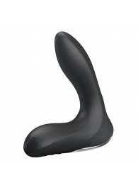 Вибромассажер простаты Leonard с функцией расширения - Baile - в Энгельсе купить с доставкой