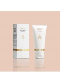 Интимный гель-смазка на водной основе YESforLOV Moisturising Intimate - 100 мл. - YESforLOV - купить с доставкой в Энгельсе