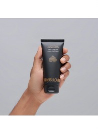 Анальный гель-смазка YESforLOV Comfort   Performance Anal Lubricant - 100 мл. - YESforLOV - купить с доставкой в Энгельсе