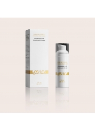 Интимный гель для пар COUPLES ELIXIR - 30 мл. - YESforLOV - купить с доставкой в Энгельсе