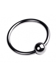 Кольцо на головку пениса размера M - ToyFa - в Энгельсе купить с доставкой