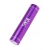 Портативное зарядное устройство A-toys 2400 mAh microUSB - A-toys - купить с доставкой в Энгельсе