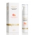 Универсальный массажный гель-смазка Allover Delicious Massage Gel с ароматом персика и аброкоса - 50 мл. - YESforLOV - купить с доставкой в Энгельсе