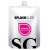 Ухаживающий лубрикант на водной основе Splashglide Vaginal With Aloe Vera - 100 мл. - Splashglide - купить с доставкой в Энгельсе