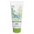 Интимный увлажняющий гель BIO SuperGlide Xtreme - 100 мл. - HOT - купить с доставкой в Энгельсе