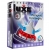 Презерватив LUXE Exclusive  Летучий Голландец  - 1 шт. - Luxe - купить с доставкой в Энгельсе