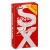 Утолщенные презервативы Sagami Xtreme Feel Long с точками - 10 шт. - Sagami - купить с доставкой в Энгельсе
