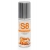 Смазка на водной основе S8 Flavored Lube со вкусом соленой карамели - 125 мл. - Stimul8 - купить с доставкой в Энгельсе