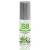 Лубрикант на водной основе S8 Aloe Vera Lube с алоэ вера - 50 мл. - Stimul8 - купить с доставкой в Энгельсе