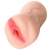 Телесный мастурбатор-вагина Mature 45 years old - ToyFa - в Энгельсе купить с доставкой