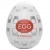 Мастурбатор-яйцо EGG Boxy - Tenga - в Энгельсе купить с доставкой