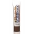 Лубрикант с ароматом шоколада Swiss Navy Chocolate Bliss Lube - 10 мл. - Swiss navy - купить с доставкой в Энгельсе