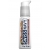 Лубрикант с ароматом шоколада Swiss Navy Chocolate Bliss Lube - 29,5 мл. - Swiss navy - купить с доставкой в Энгельсе